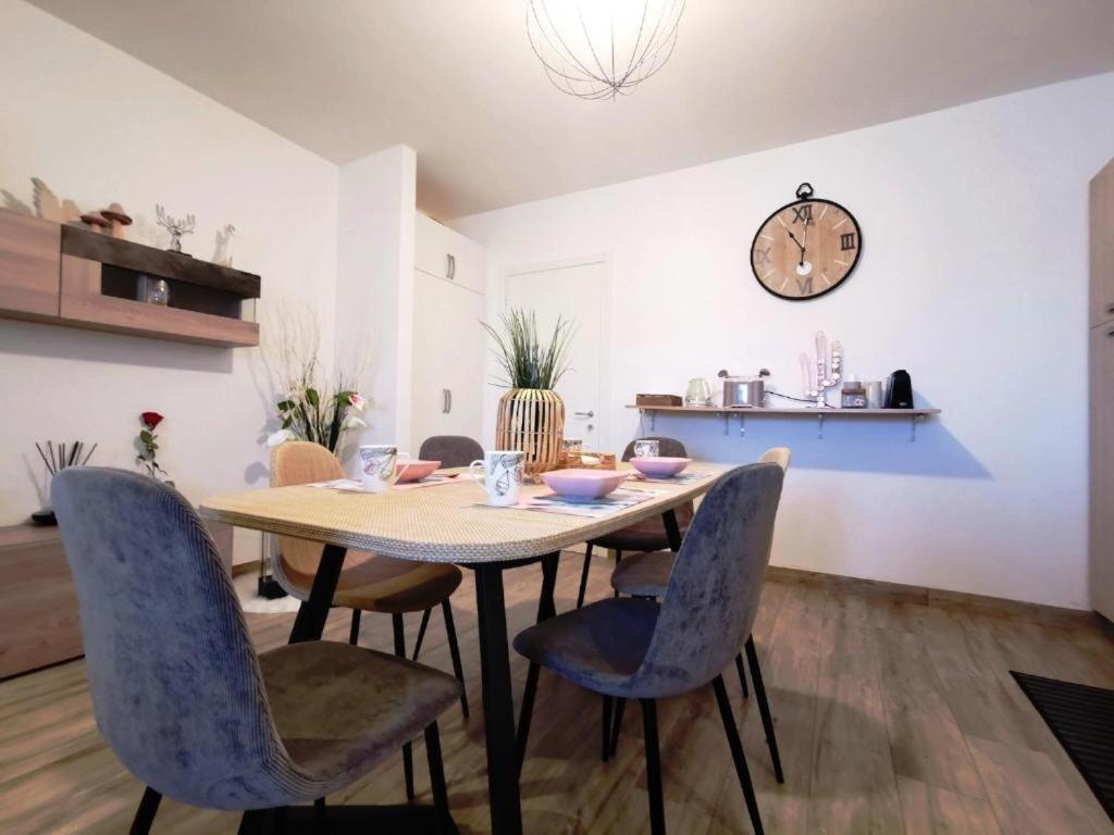 Il Giardino Di Anastasia Desenzano del Garda Ngoại thất bức ảnh